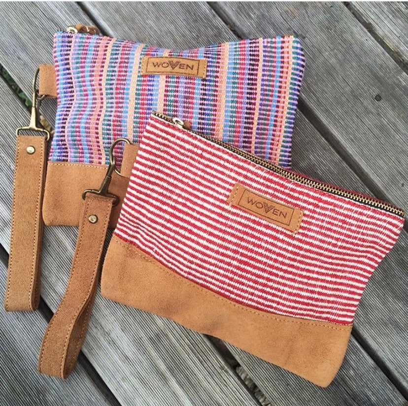 Handmade Nepalese Accessories Himalayan Connection