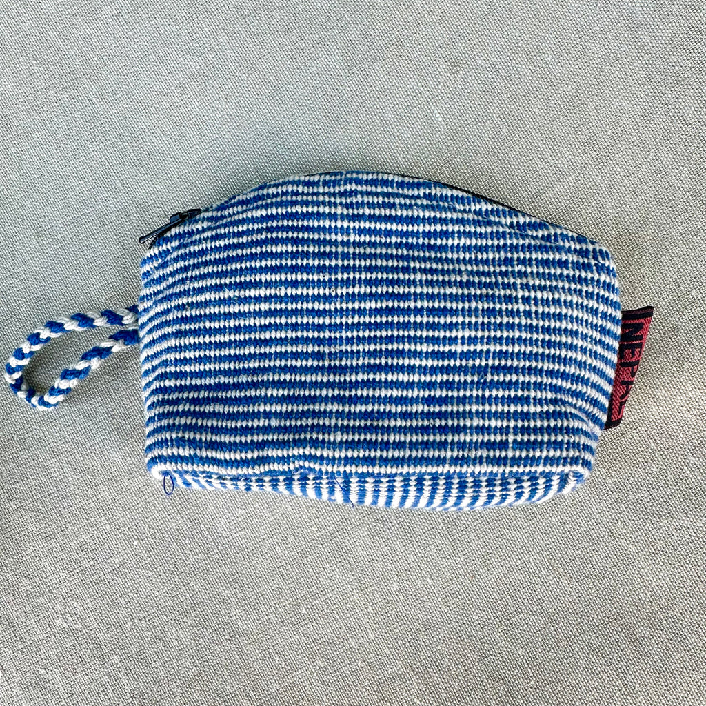 Large Money Purse - WSDO